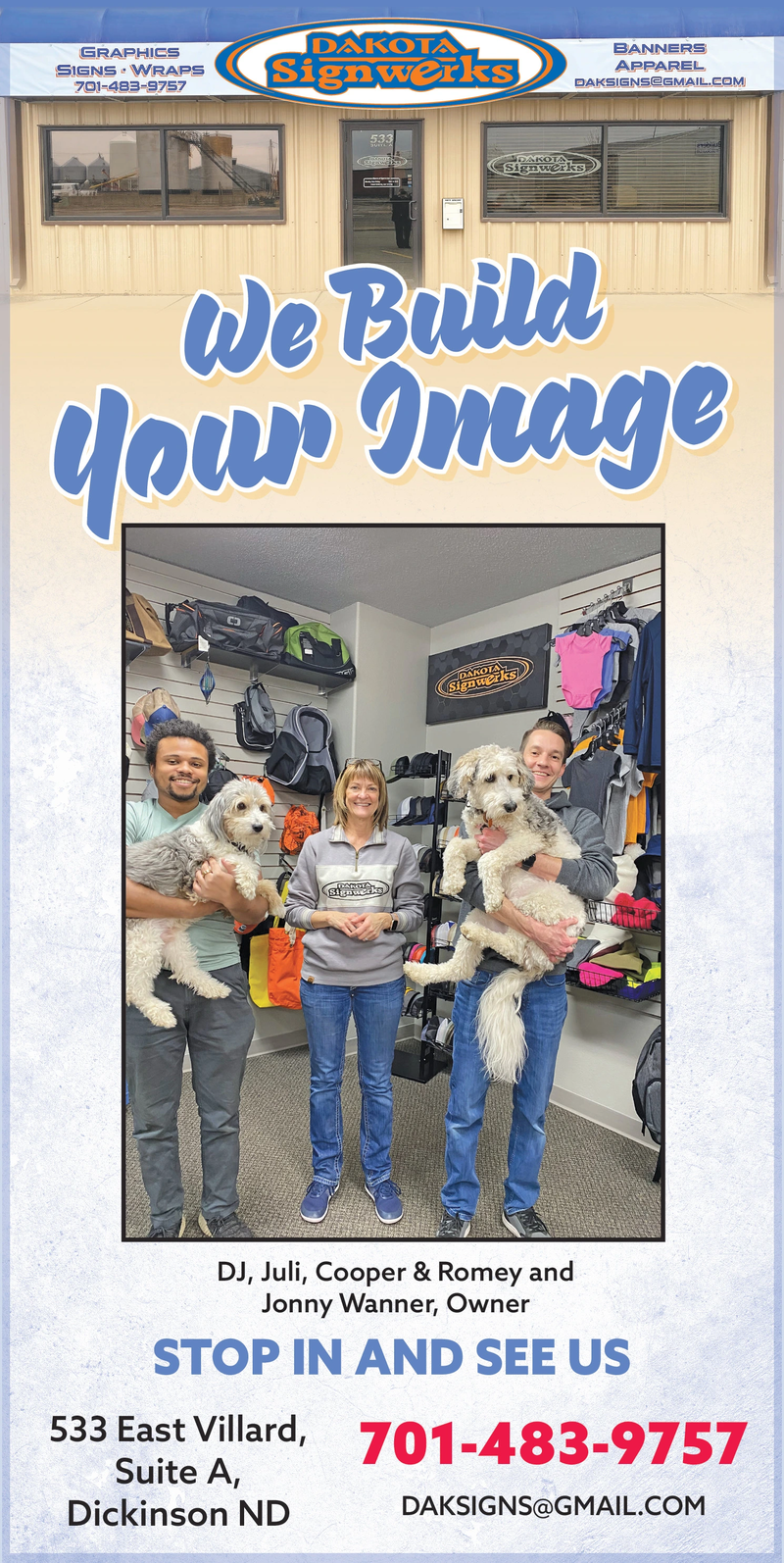 Ad promo image large