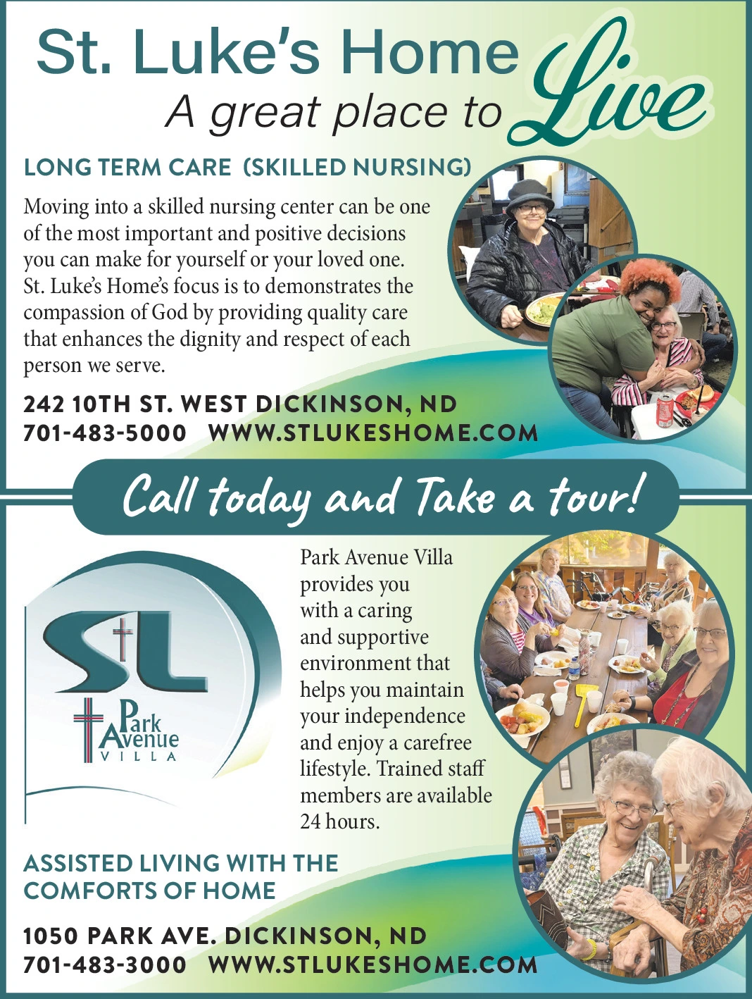 Ad promo image large