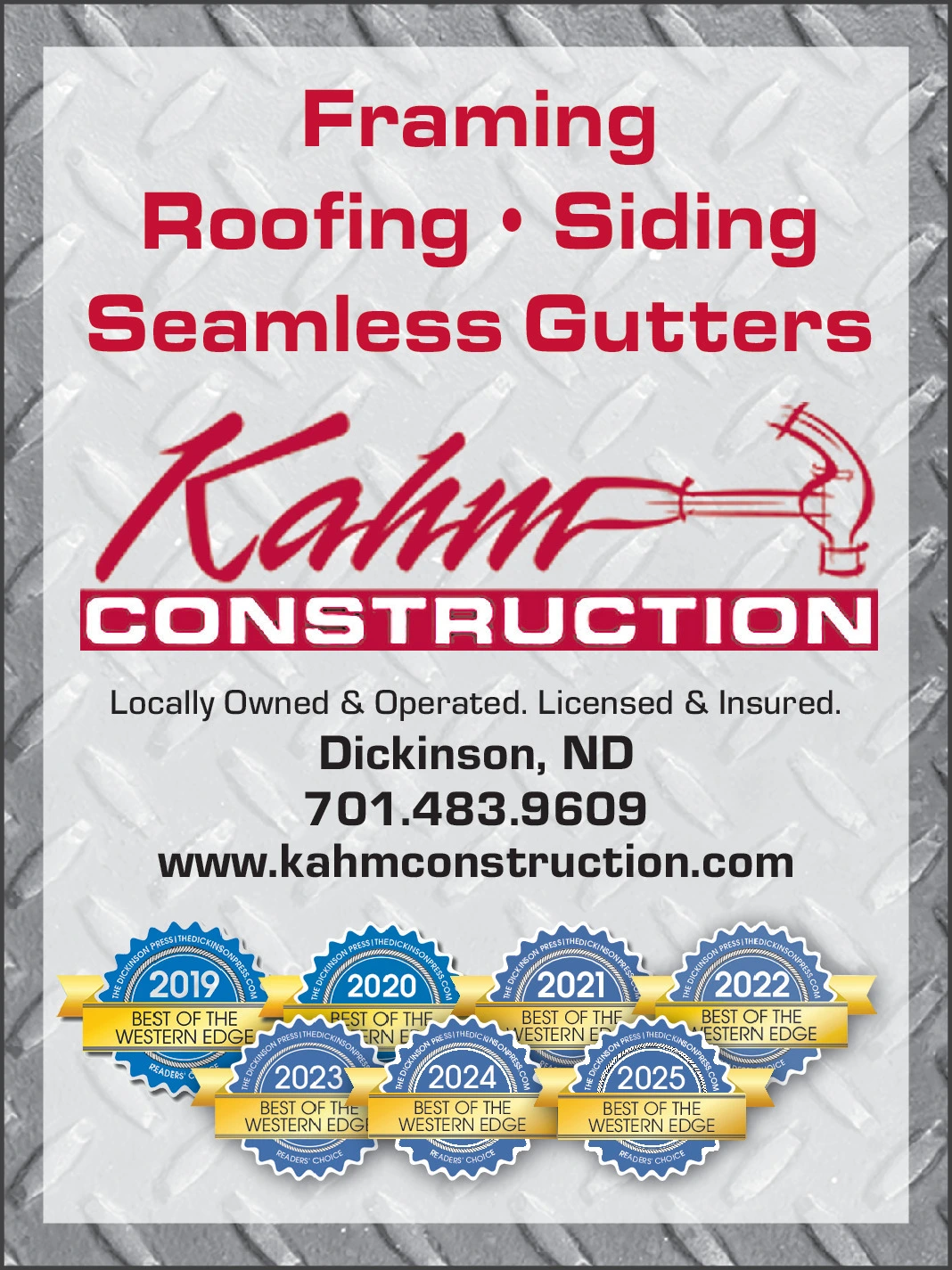 Ad promo image large