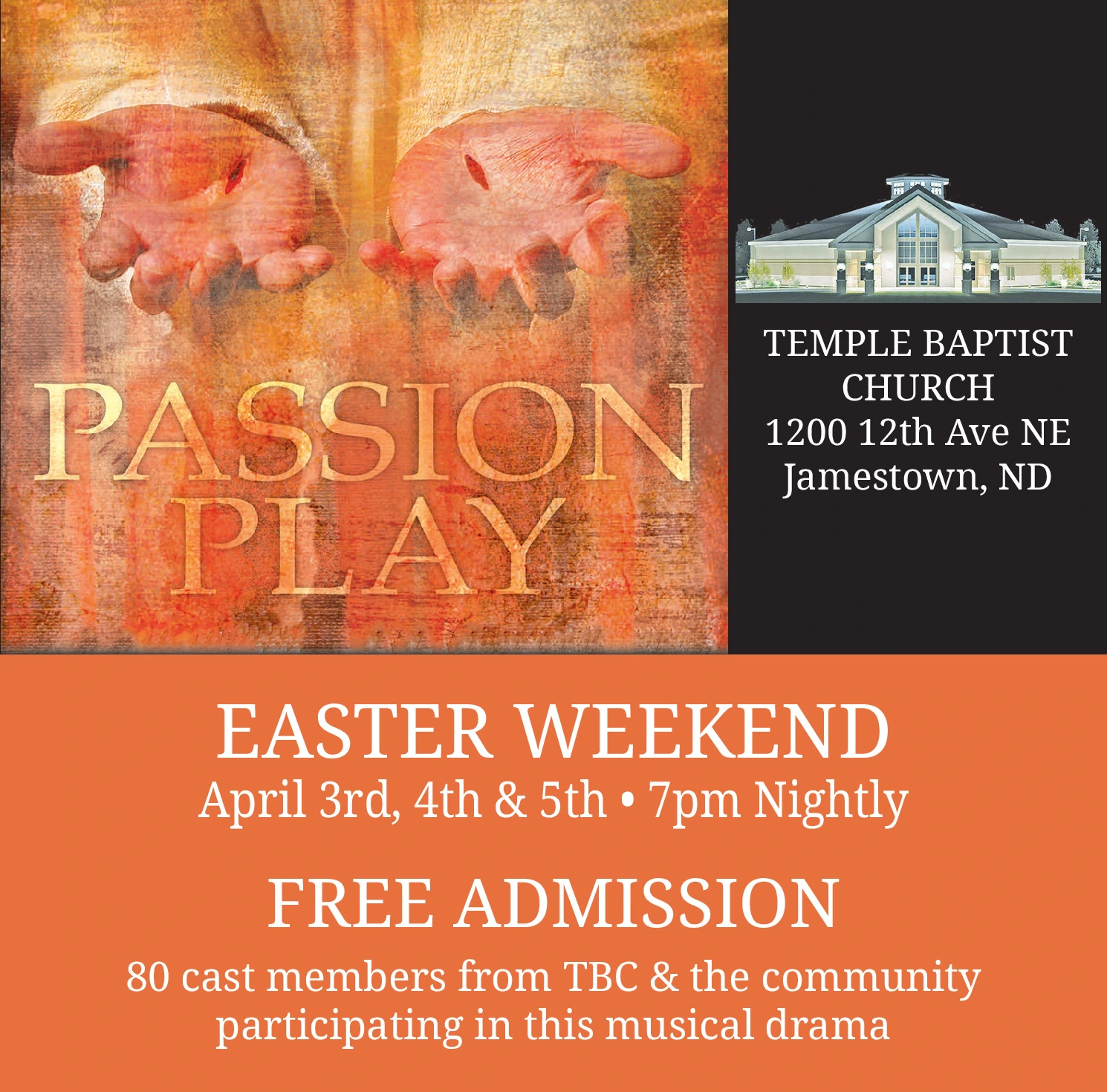 Ad promo image large