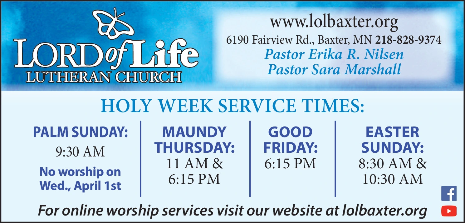 Ad promo image large