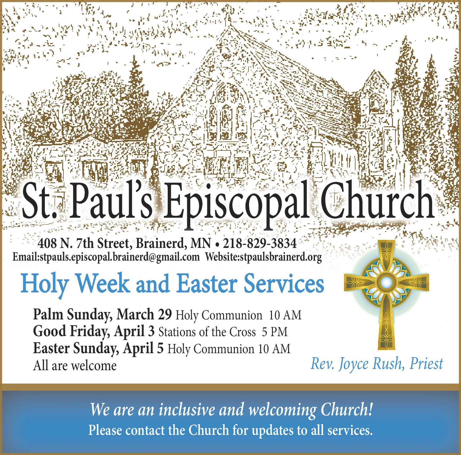 Ad promo image large