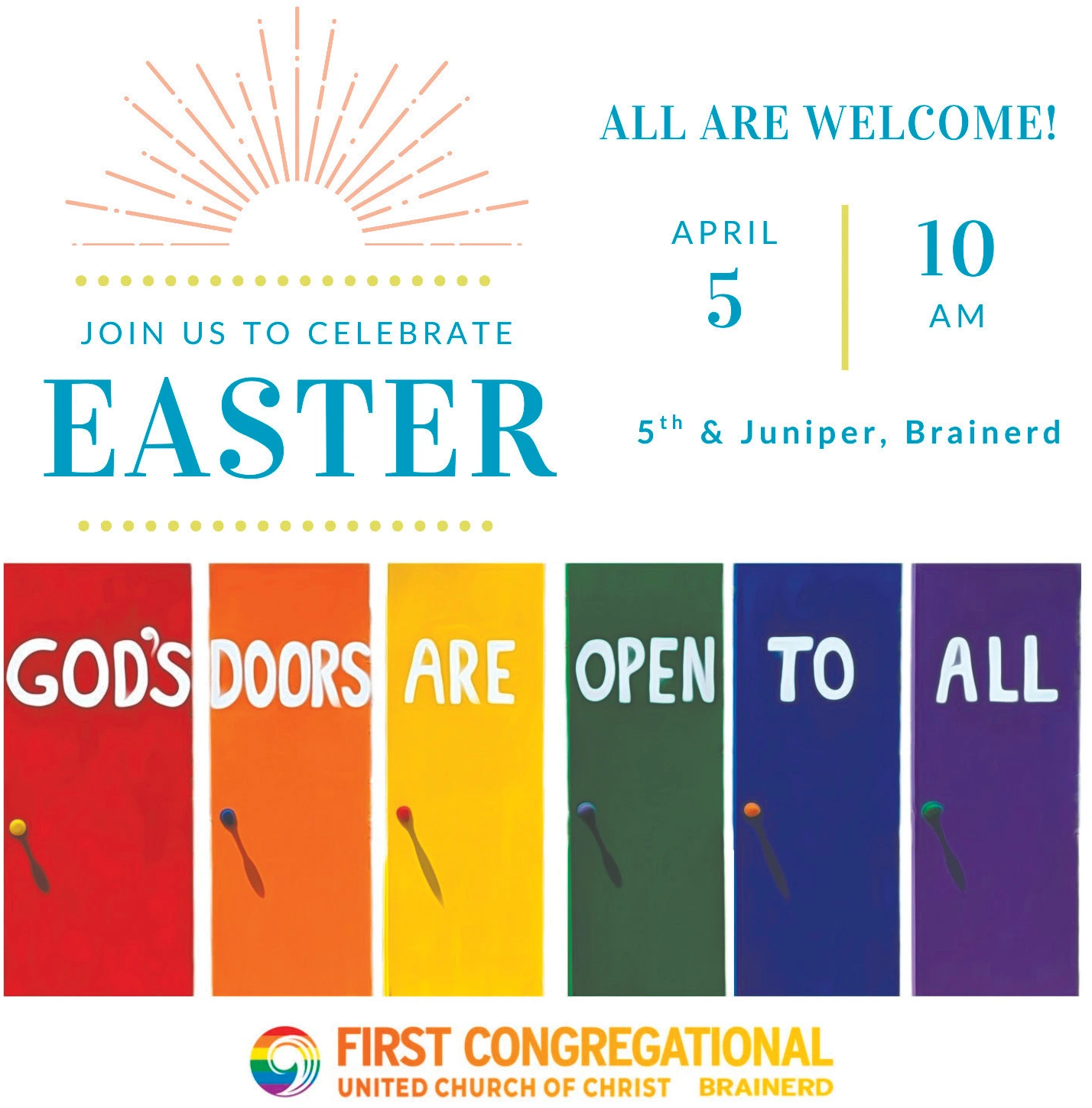 Ad promo image large