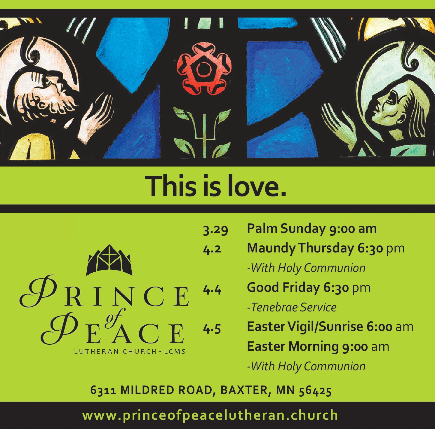 Ad promo image large