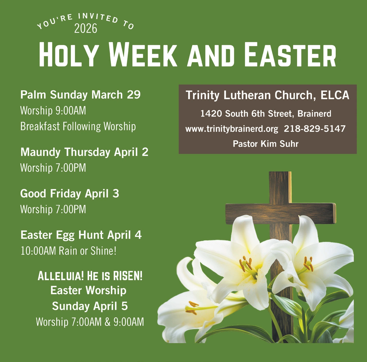 Ad promo image large