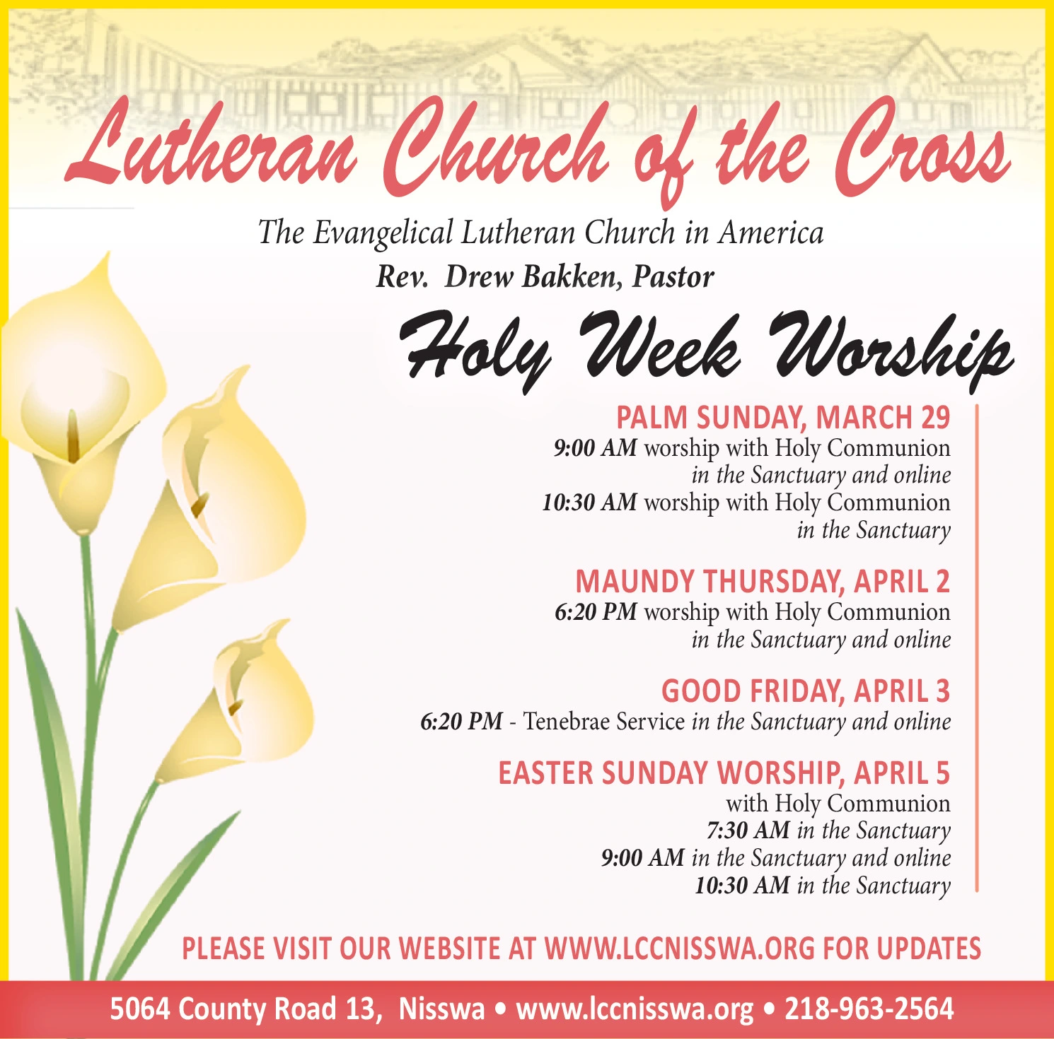 Ad promo image large