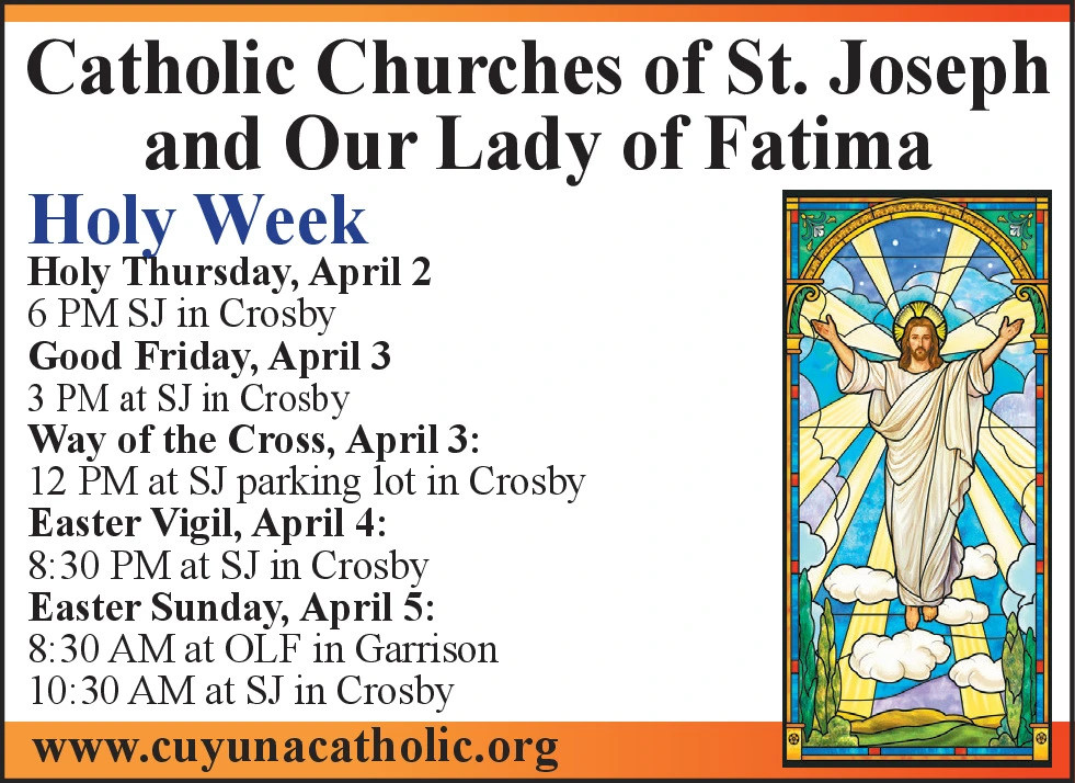 Ad promo image large