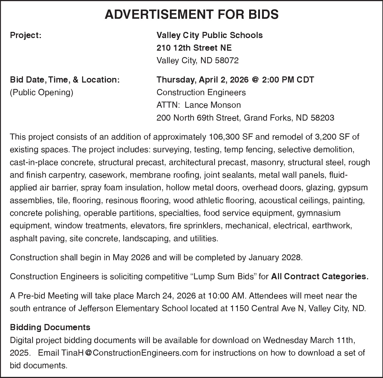 Ad promo image large