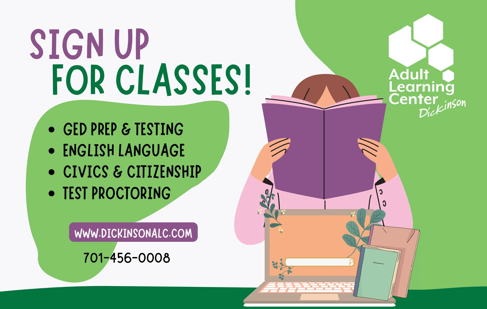 Ad promo image large