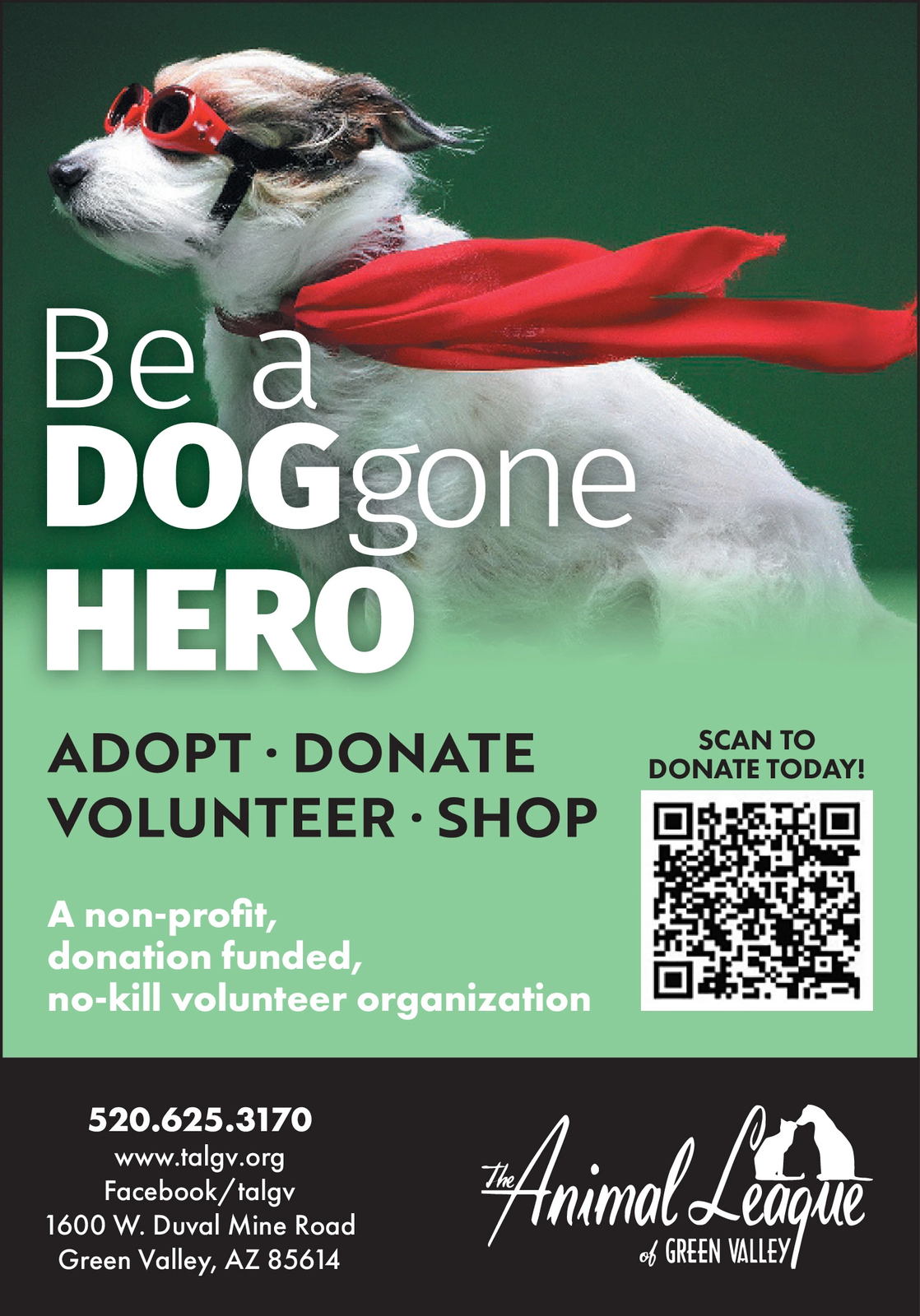 Ad promo image large