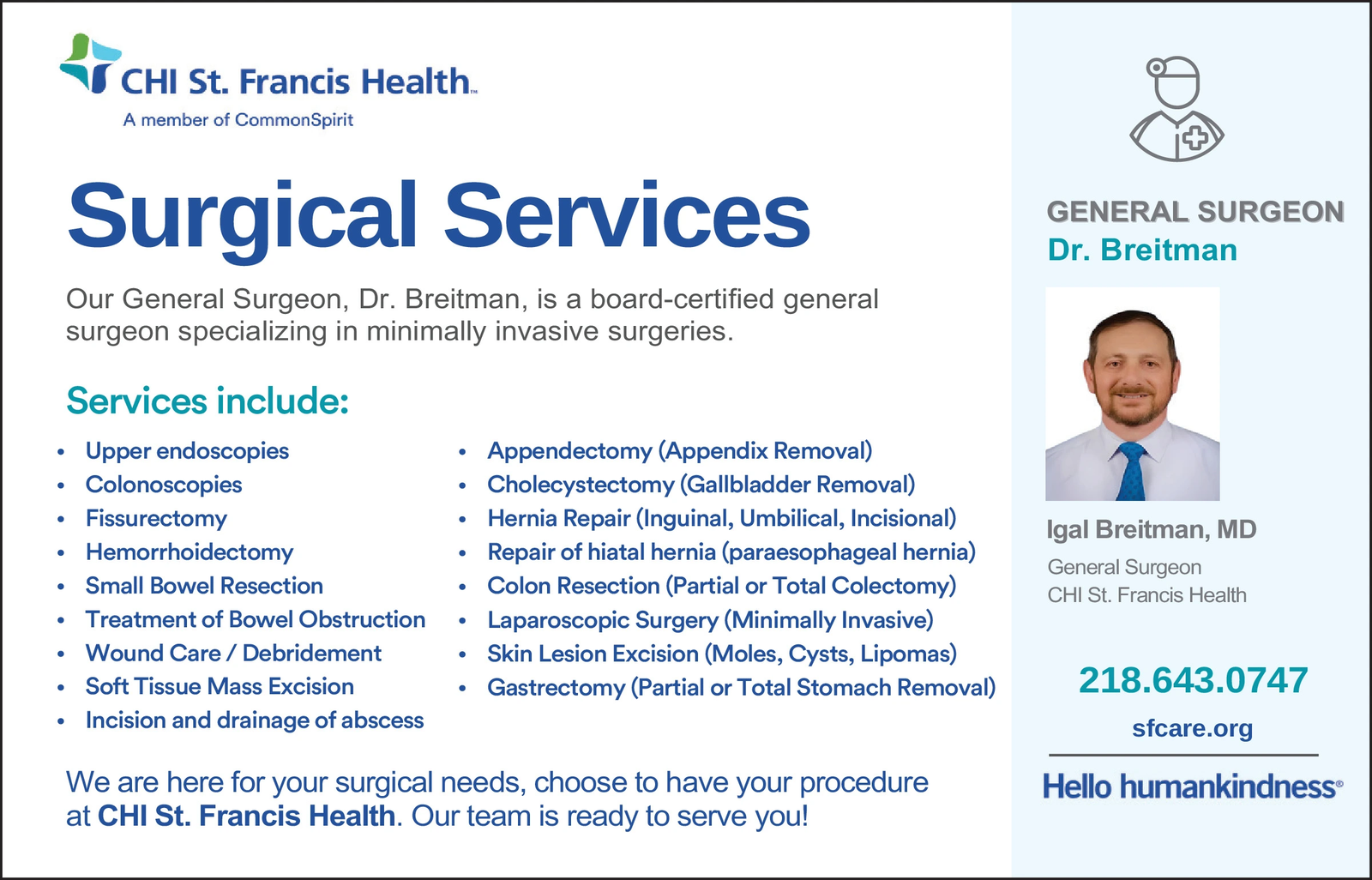 Ad promo image large