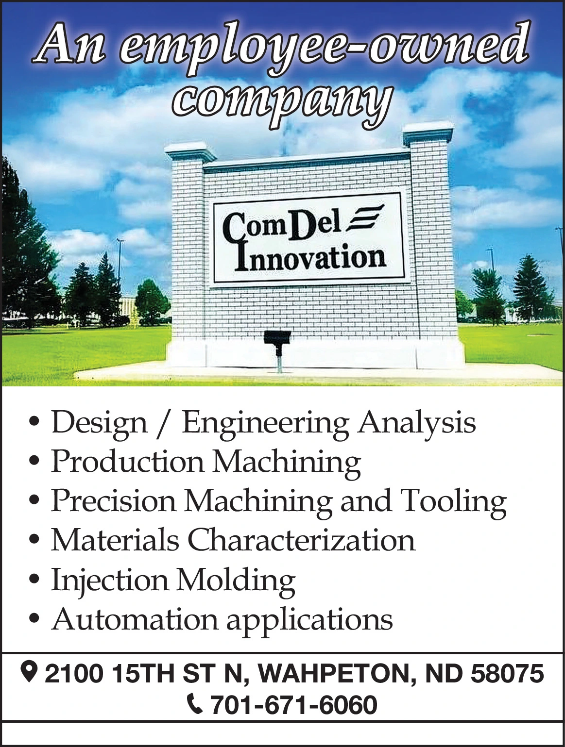 Ad promo image large