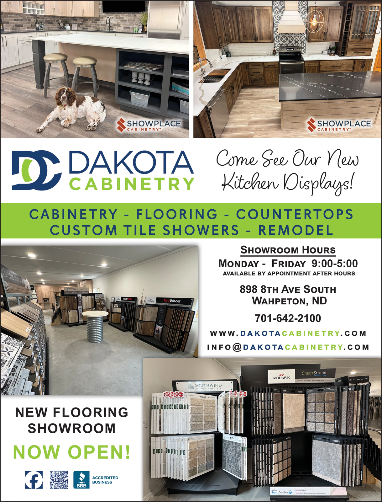 Ad promo image large