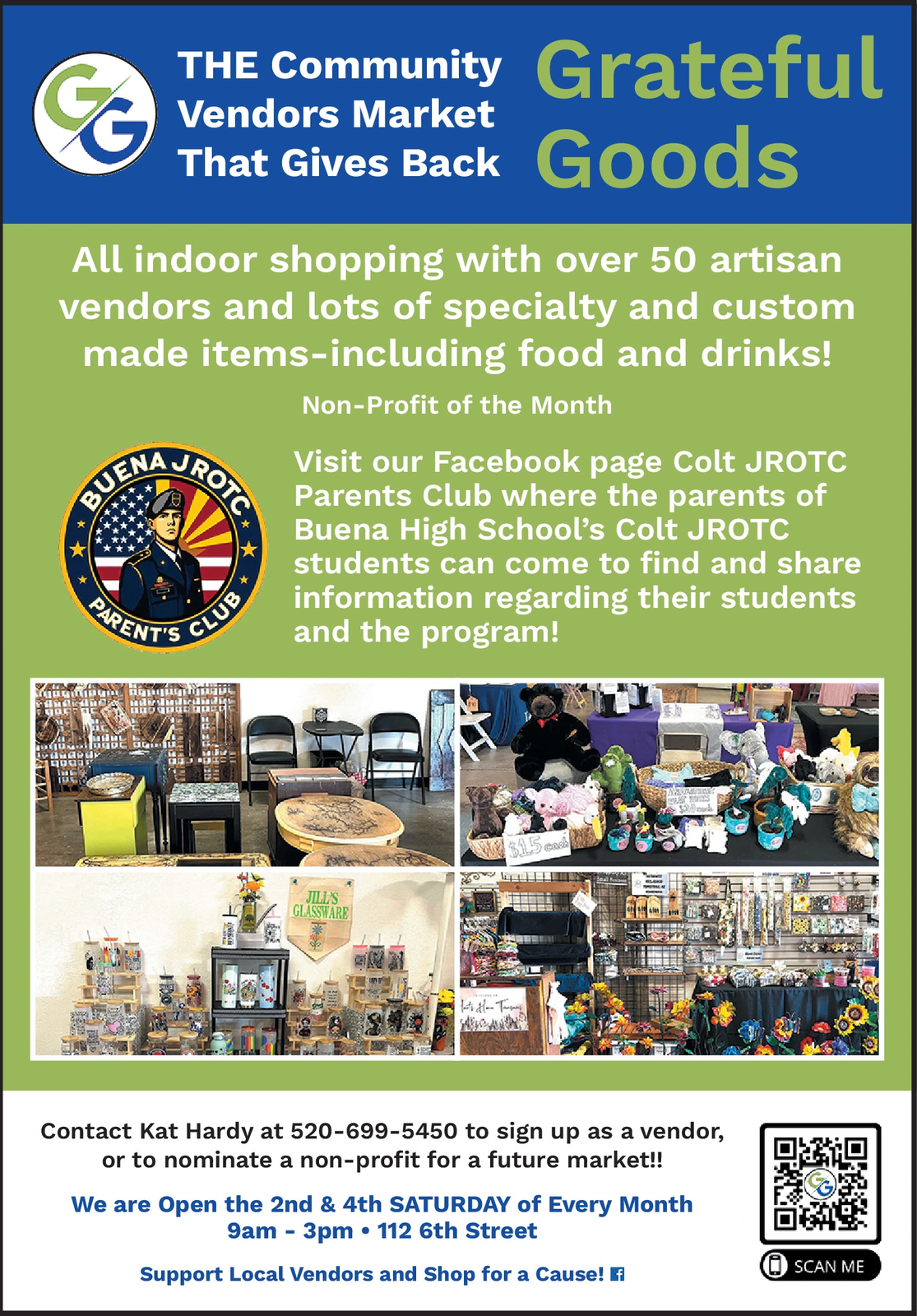 Ad promo image large