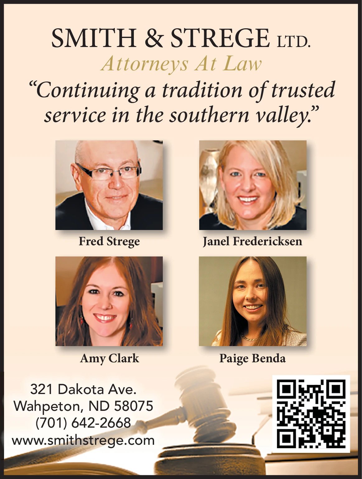 Ad promo image large