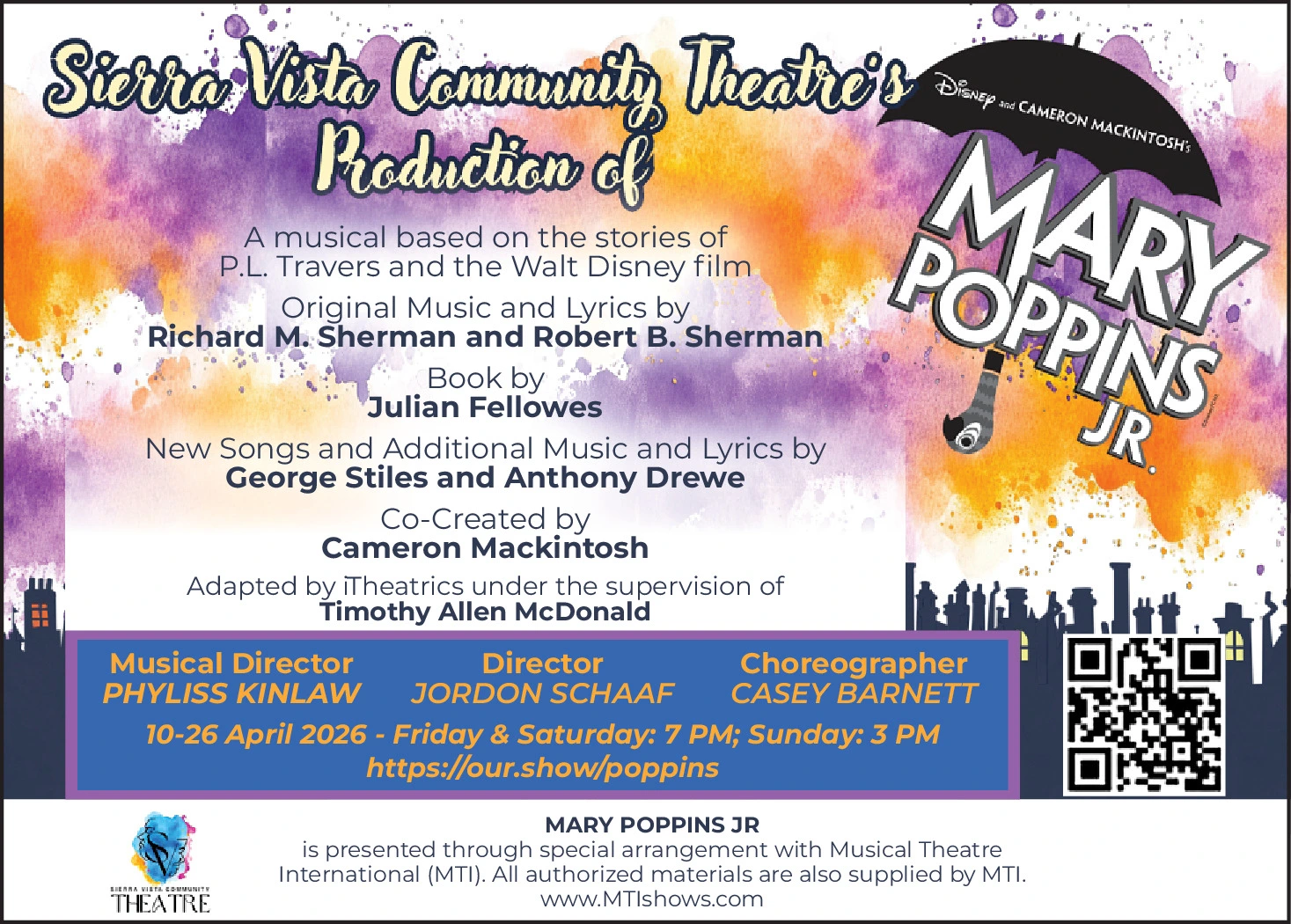 Ad promo image large