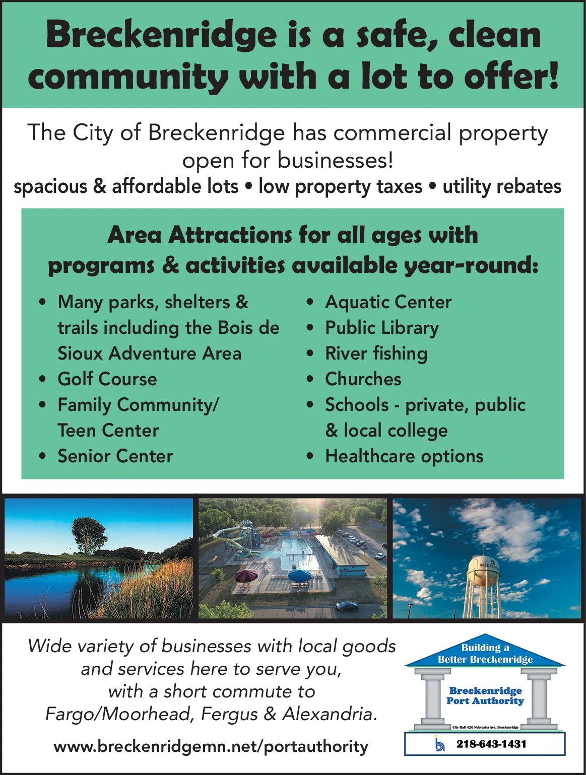 Ad promo image large