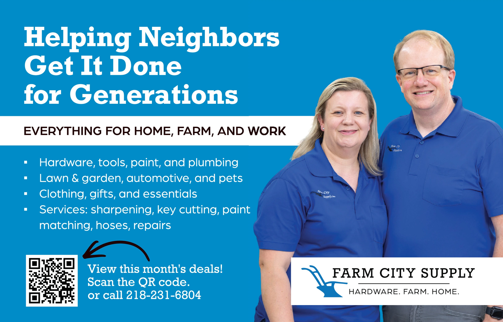 Ad promo image large