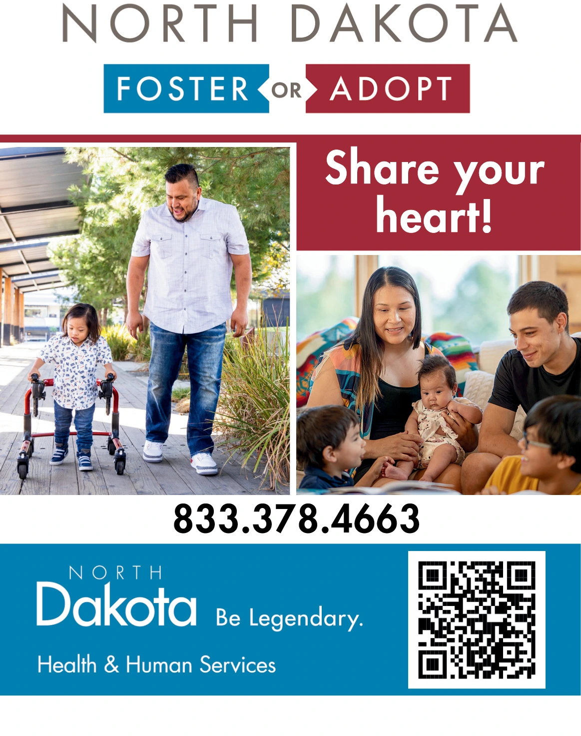 Ad promo image large