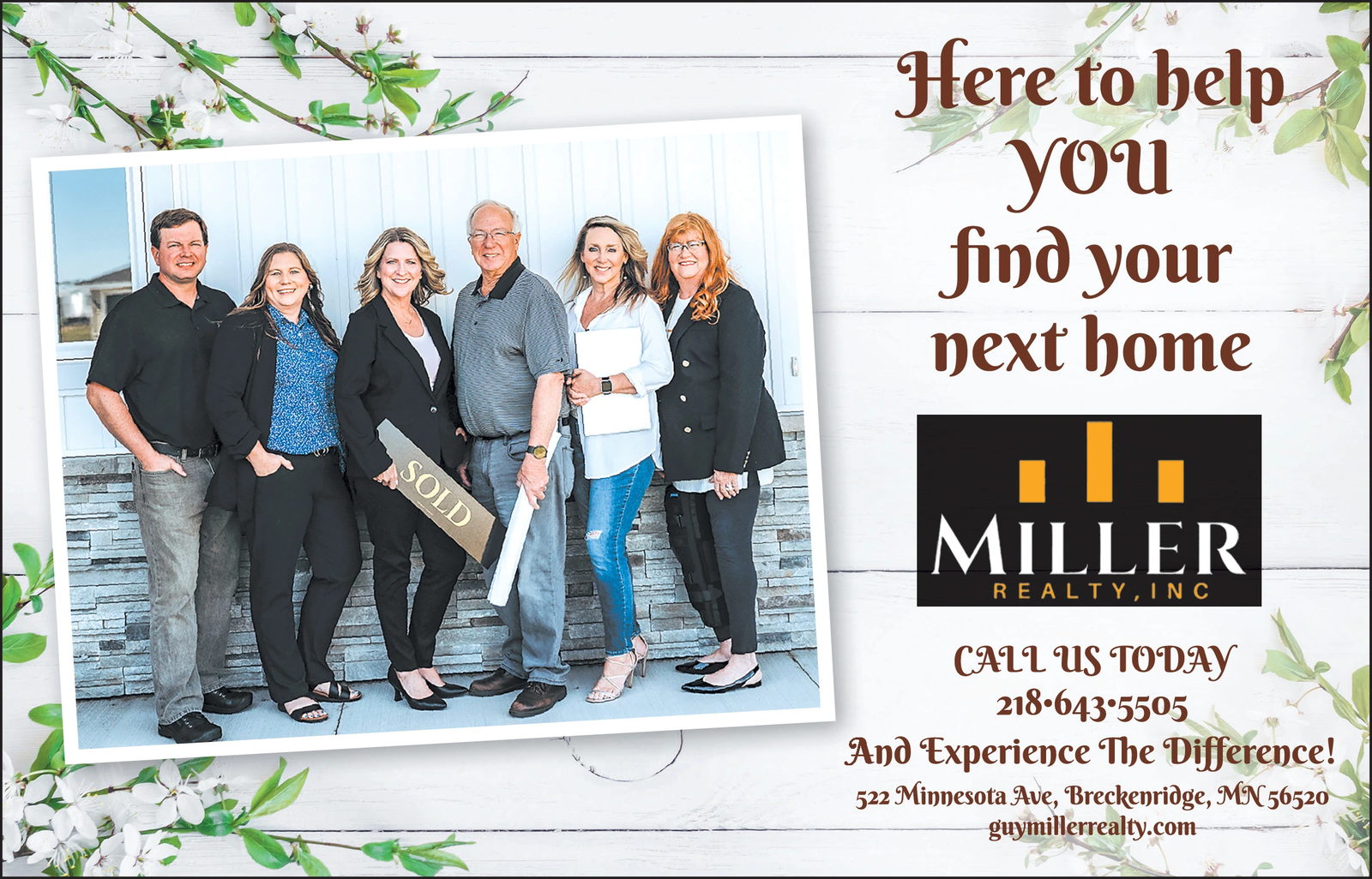 Ad promo image large