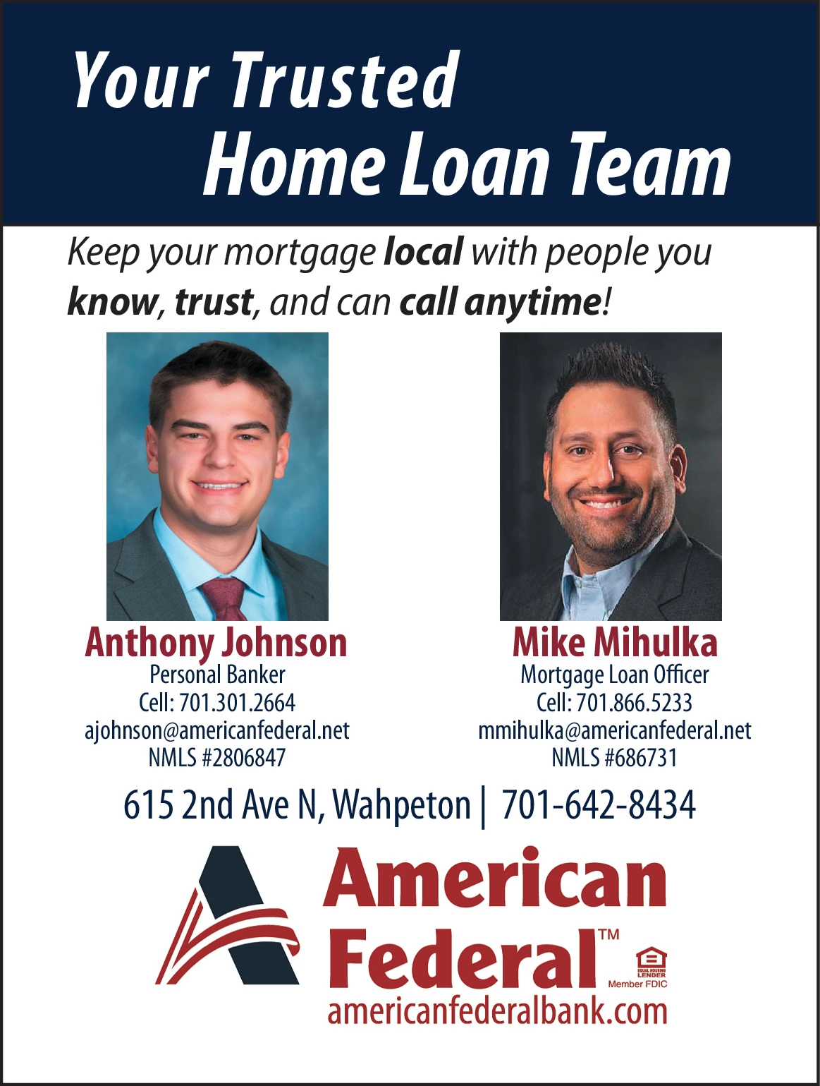 Ad promo image large