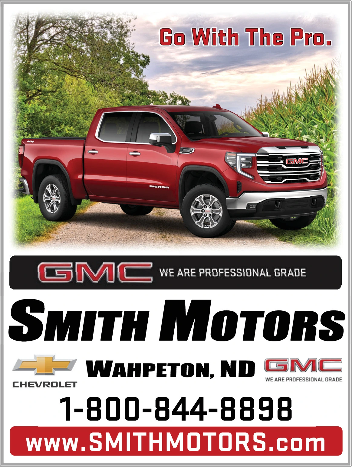 Ad promo image large