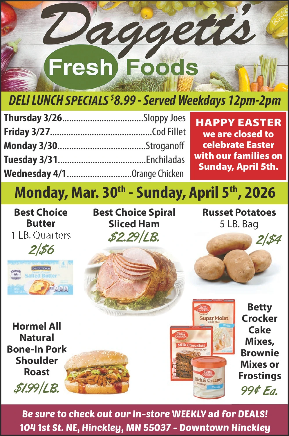 Ad promo image large