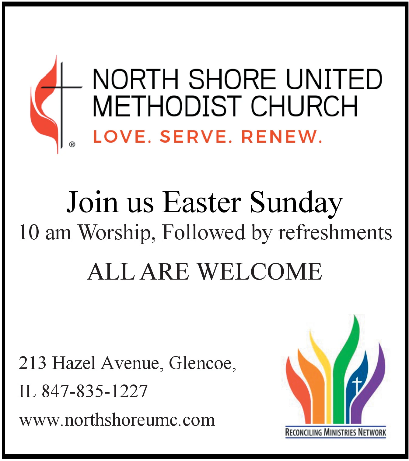 Ad promo image large