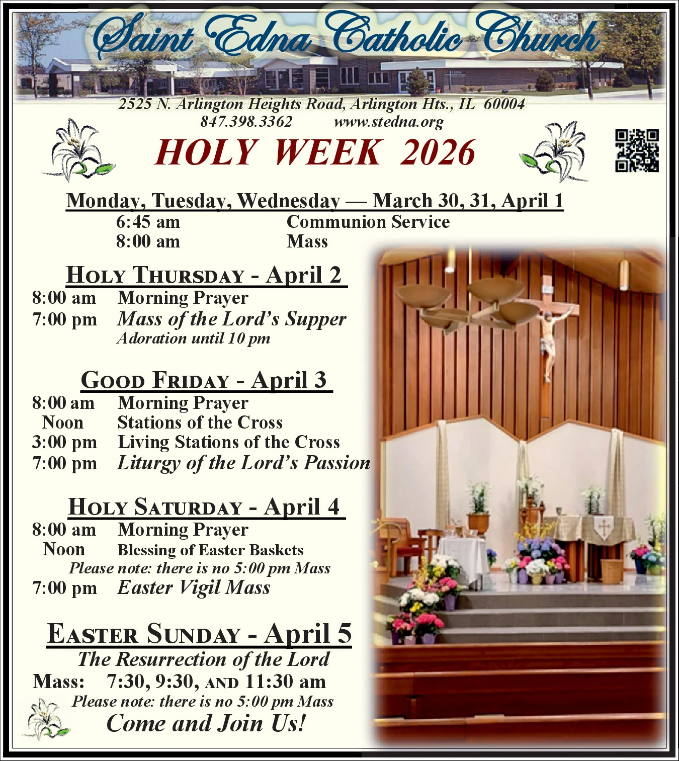 Ad promo image large