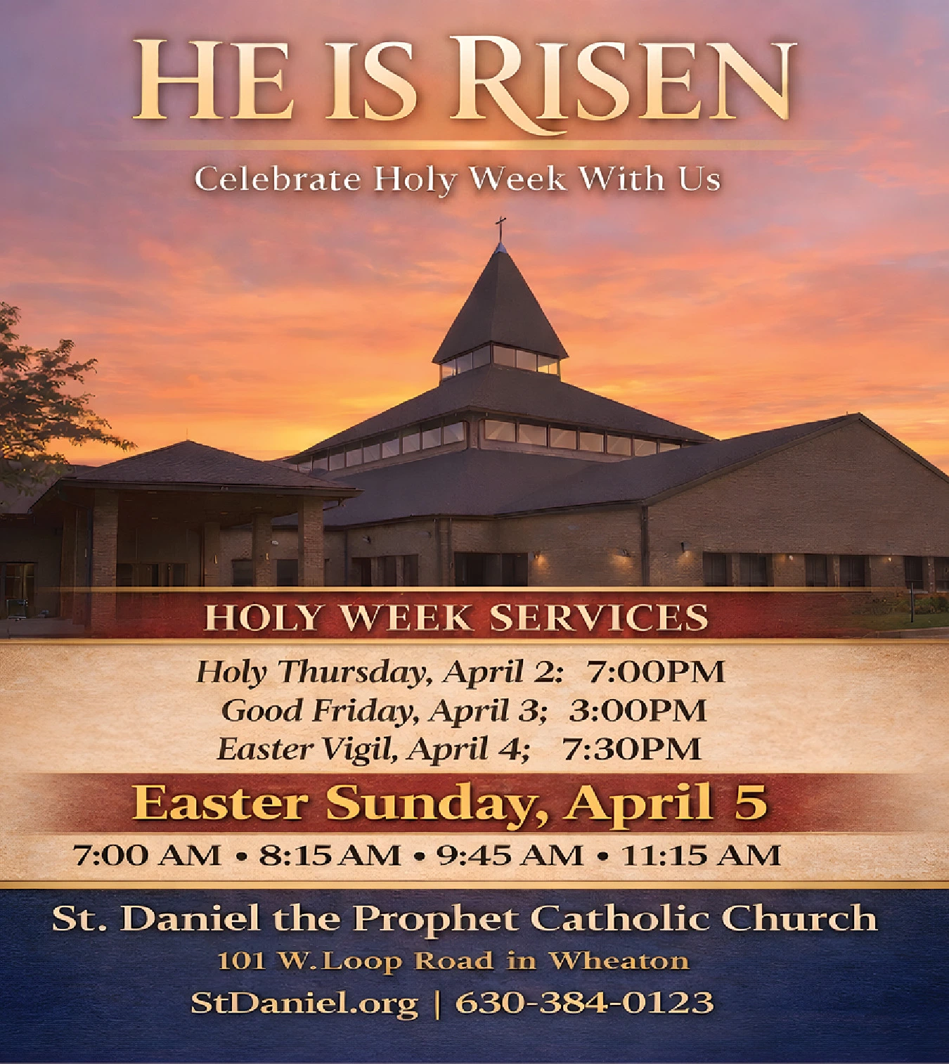 Ad promo image large