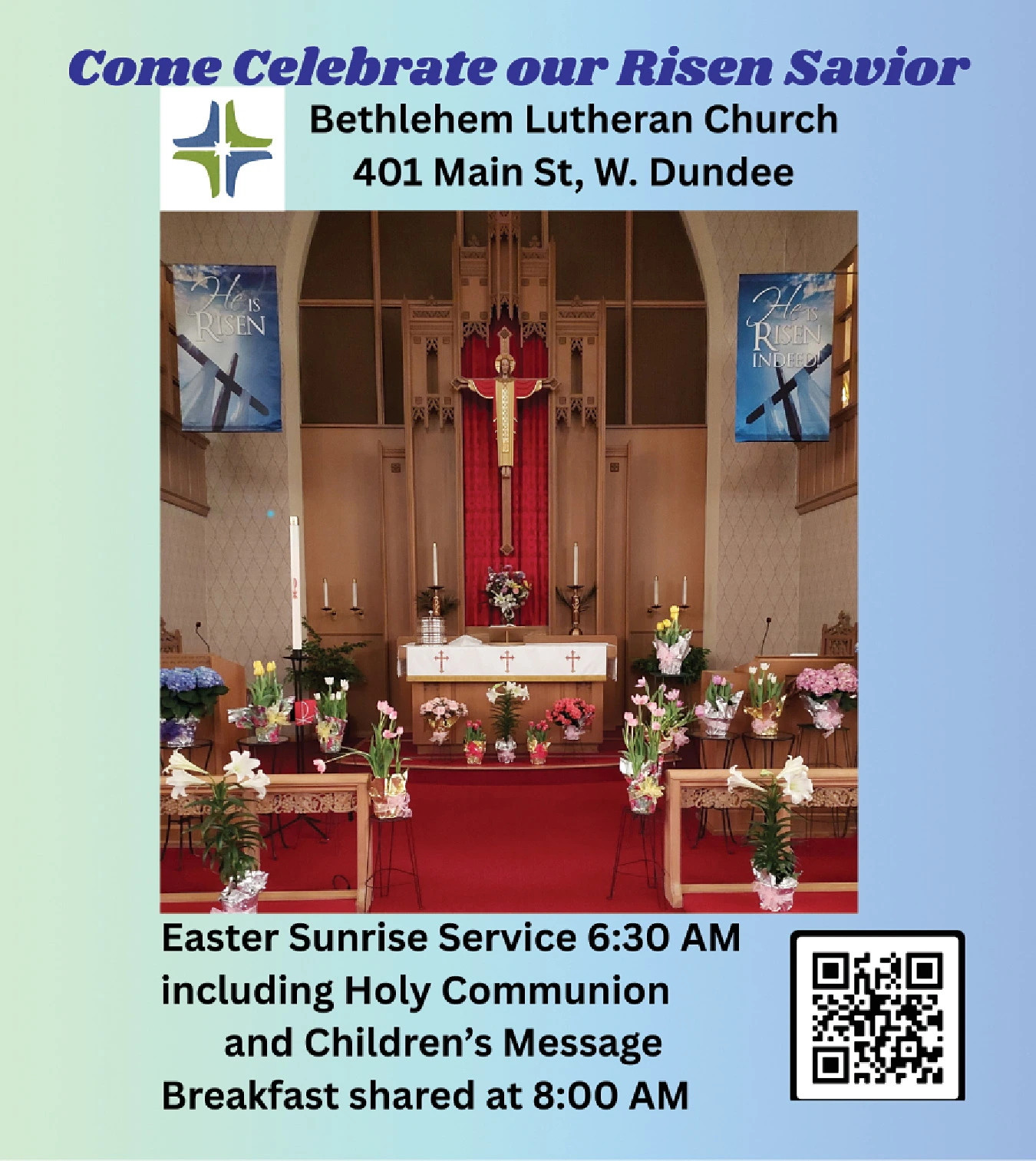 Ad promo image large