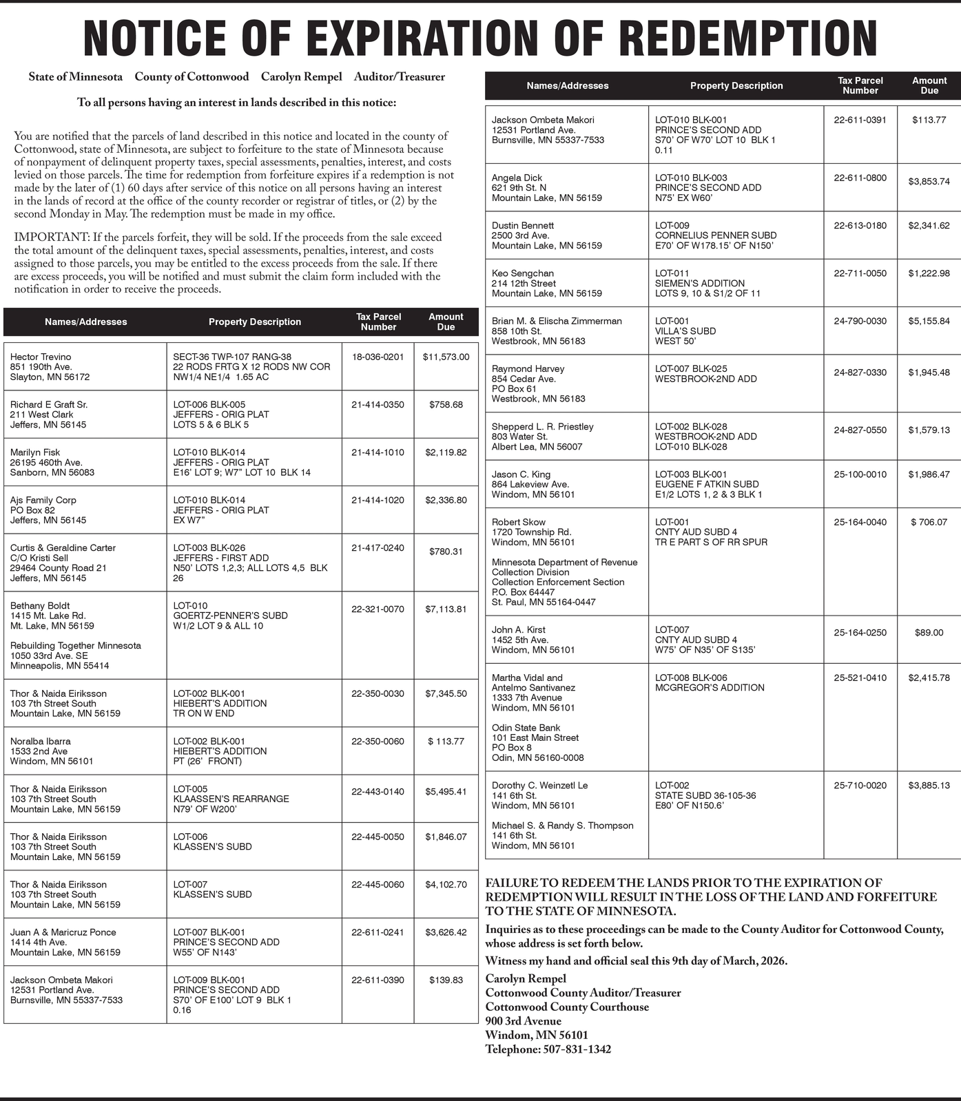 Ad promo image large