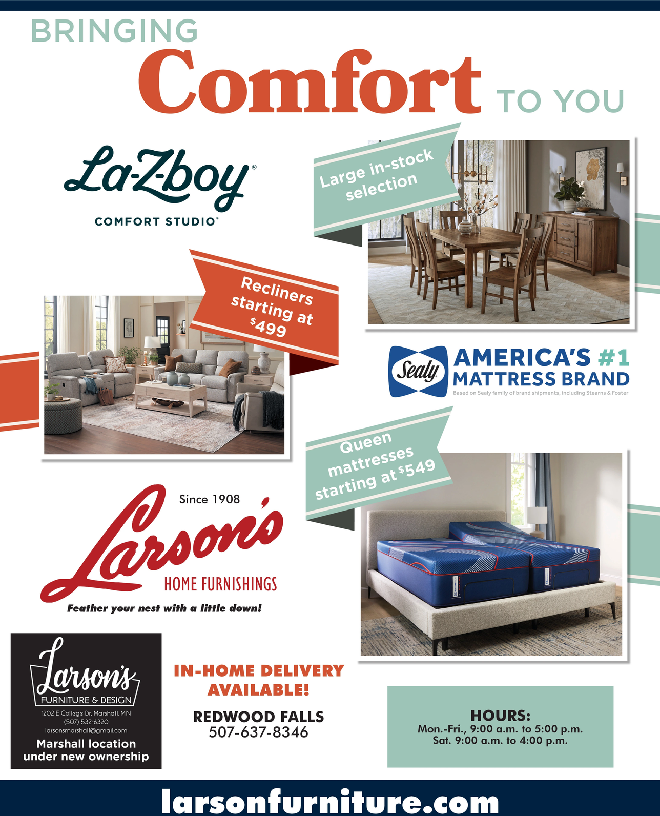 Ad promo image large