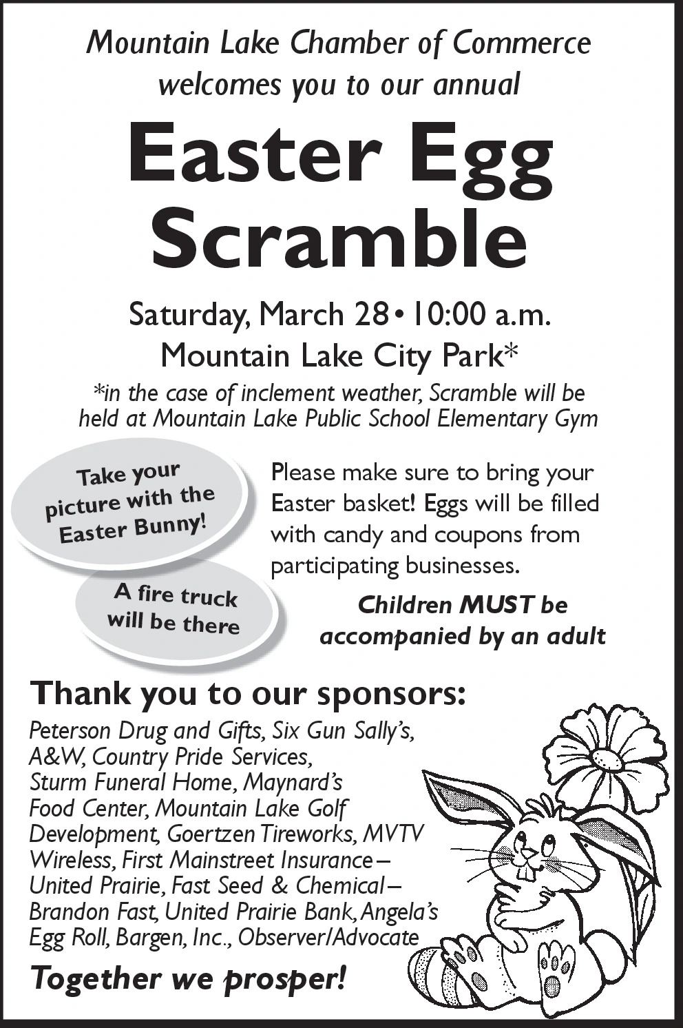 Ad promo image large