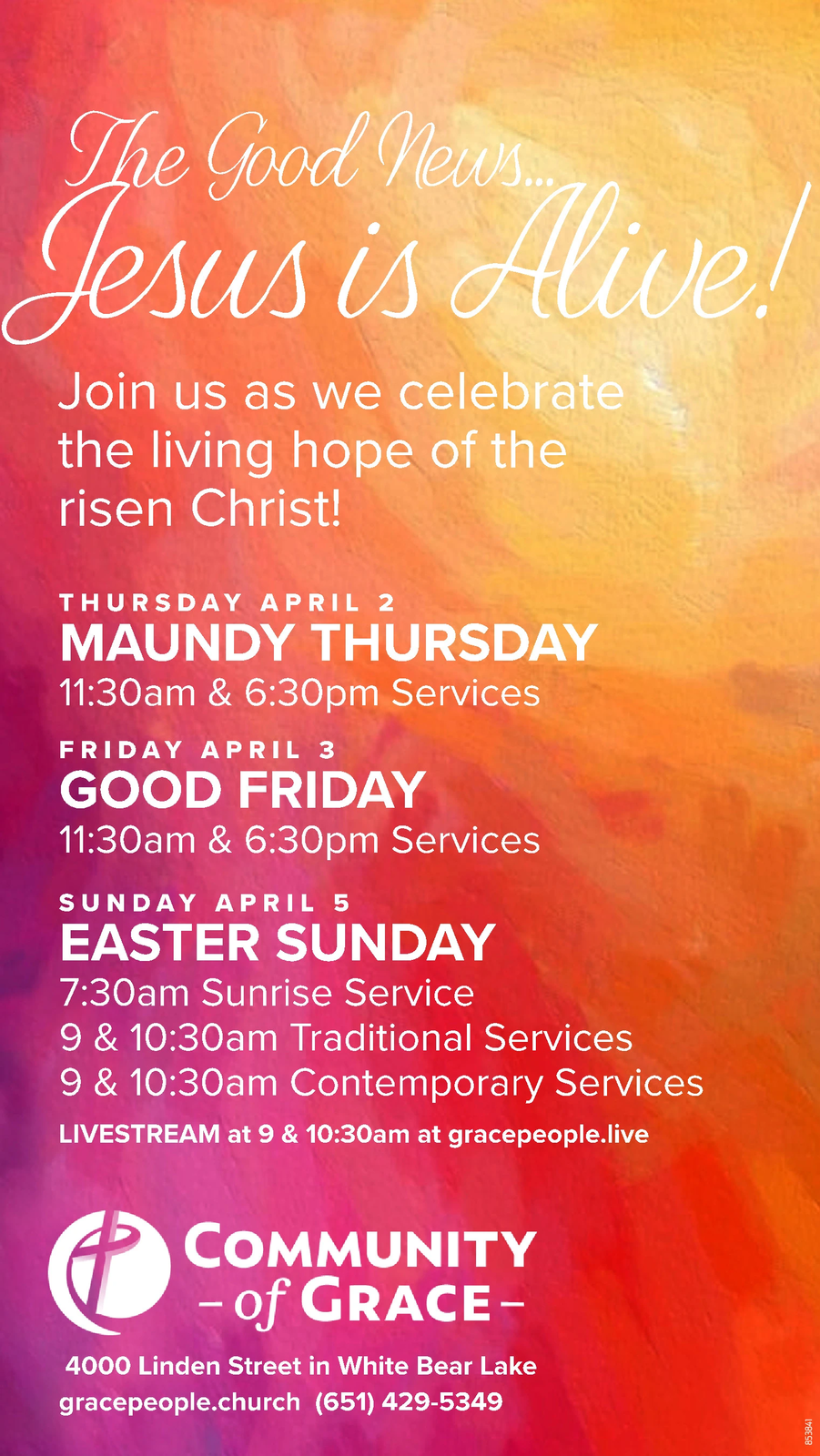 Ad promo image large