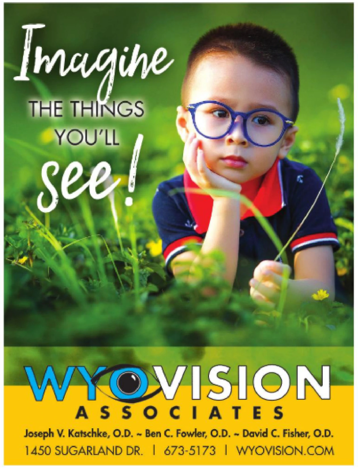 Ad promo image large