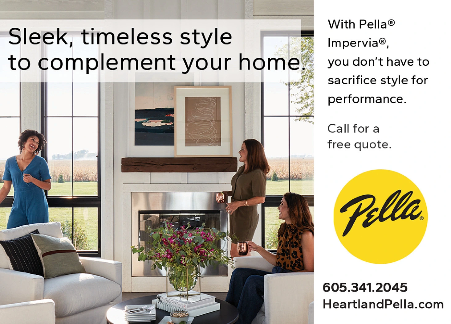 Ad promo image large