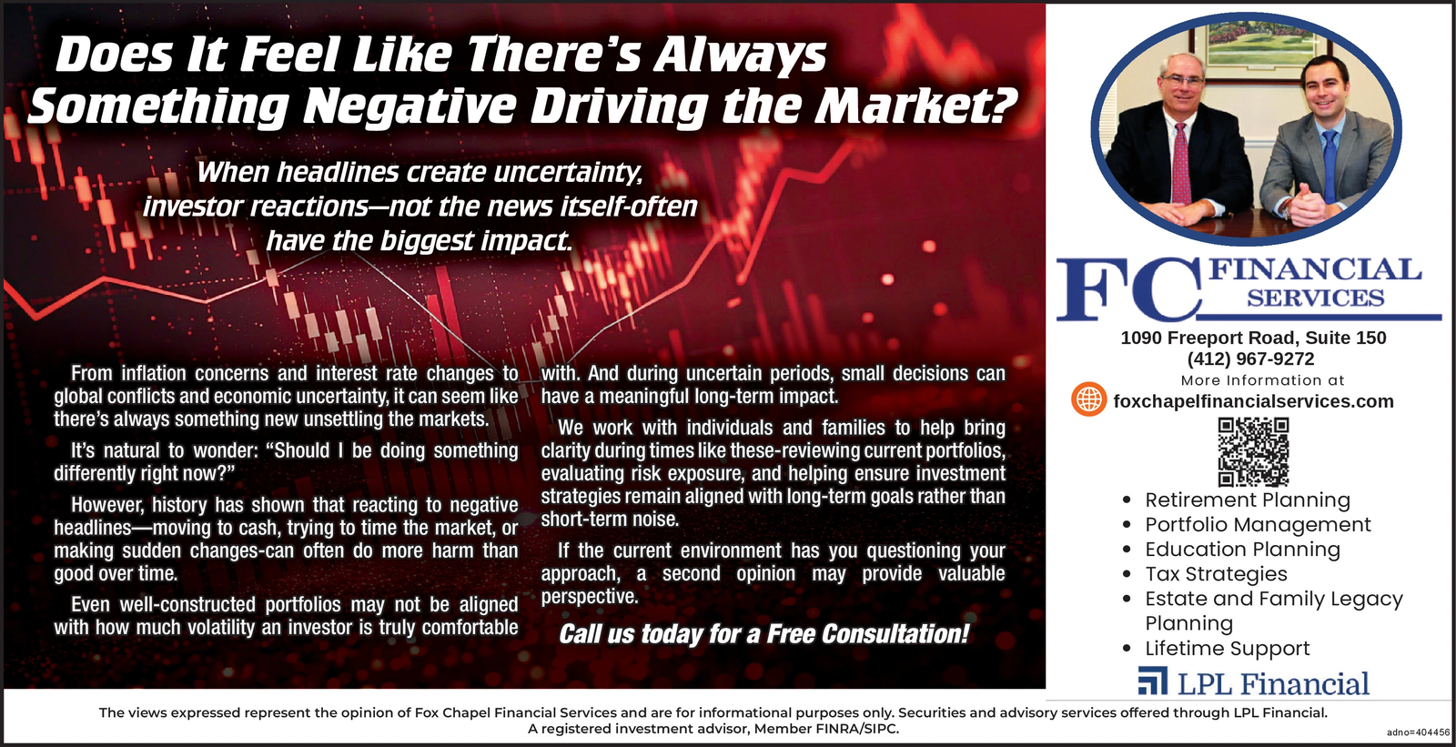 Ad promo image large