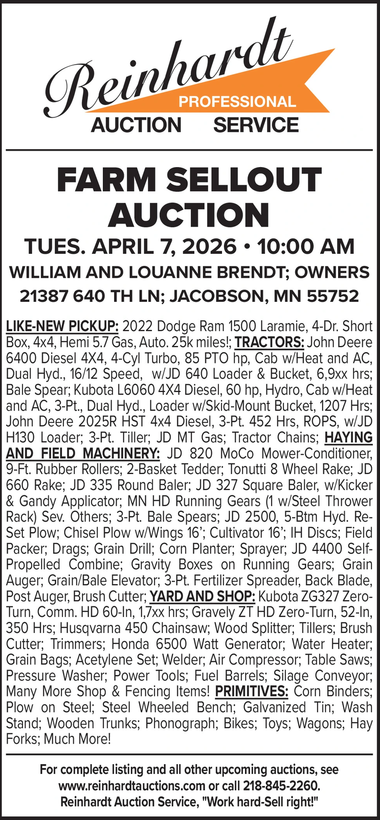 Ad promo image large