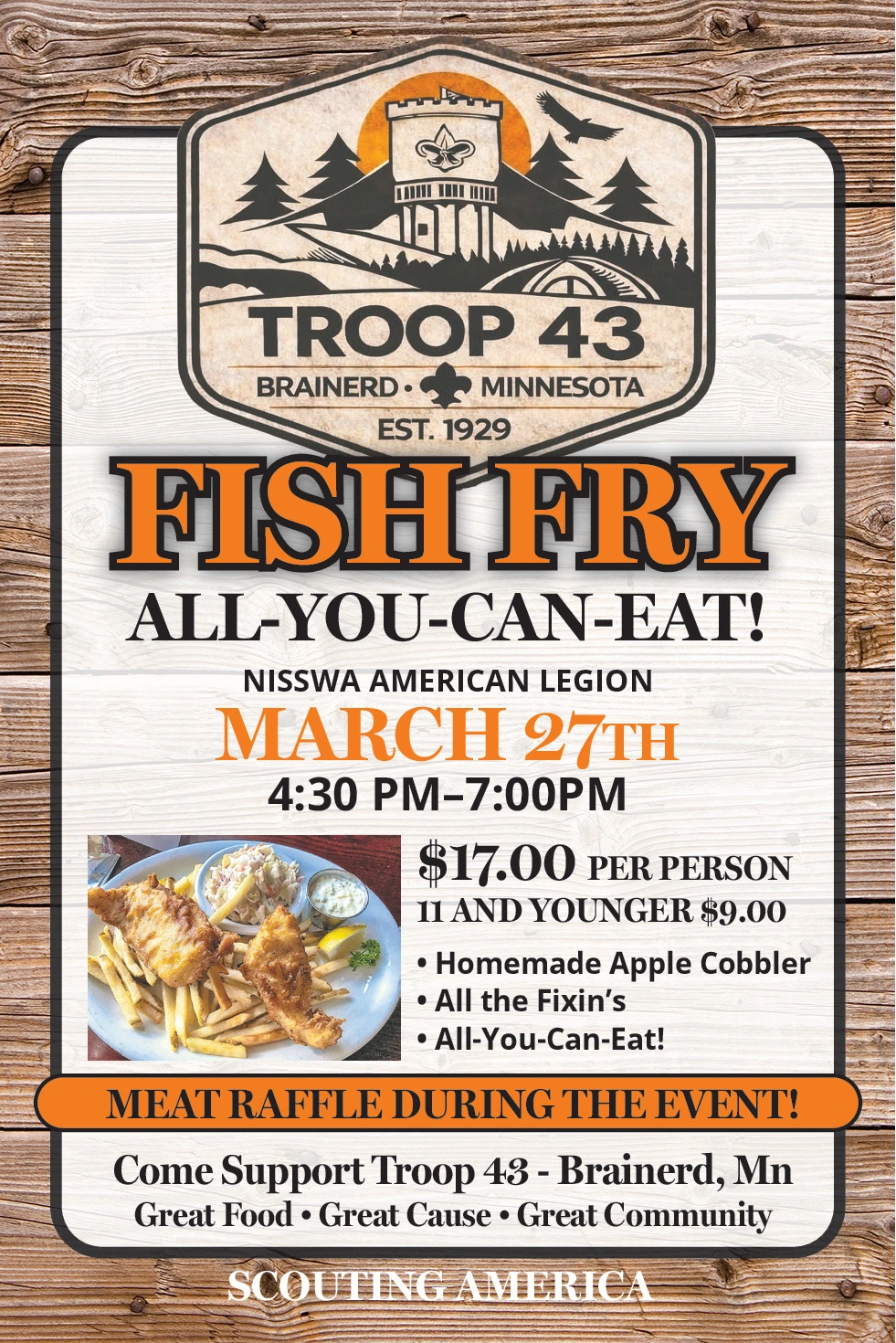 Ad promo image large