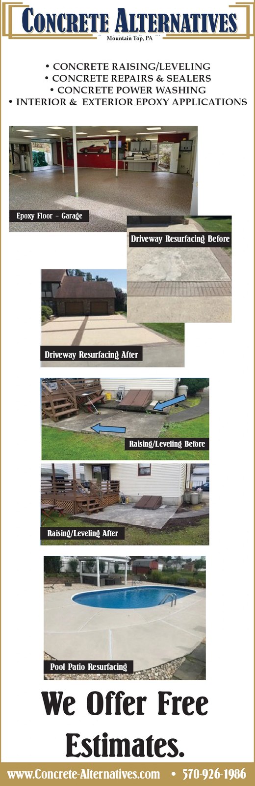 Ad promo image large