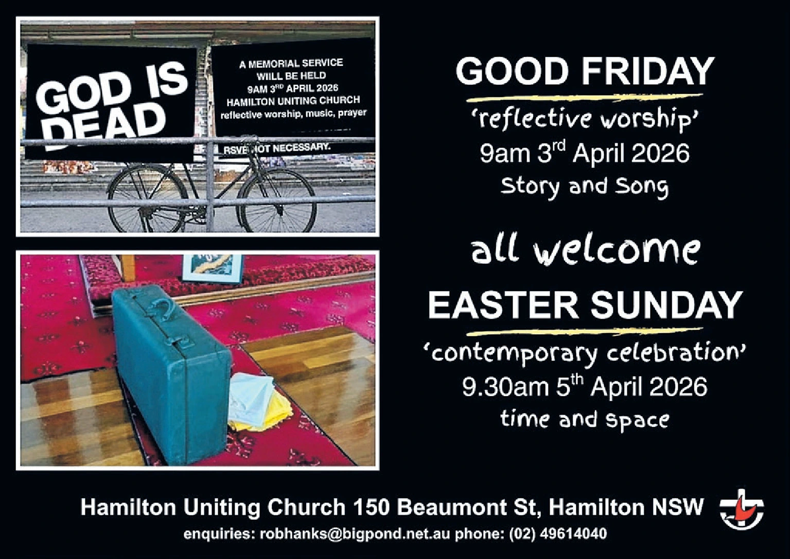 Ad promo image large