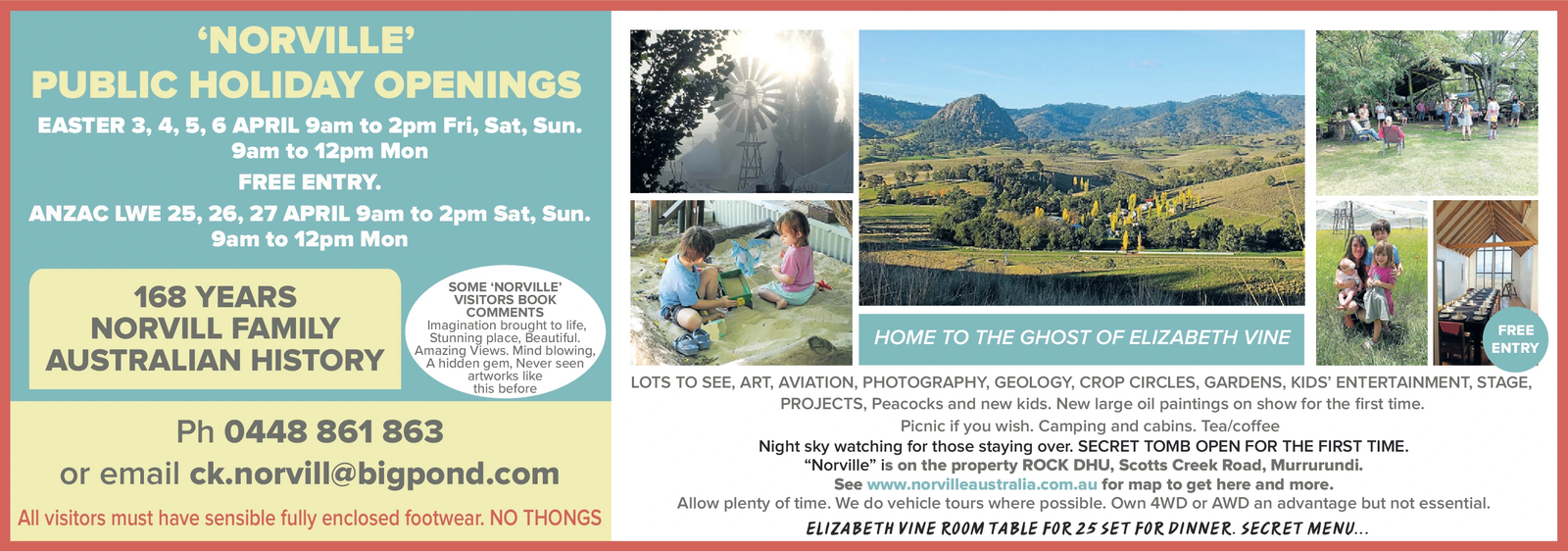 Ad promo image large