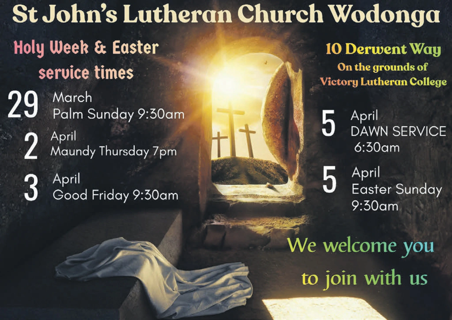 Ad promo image large