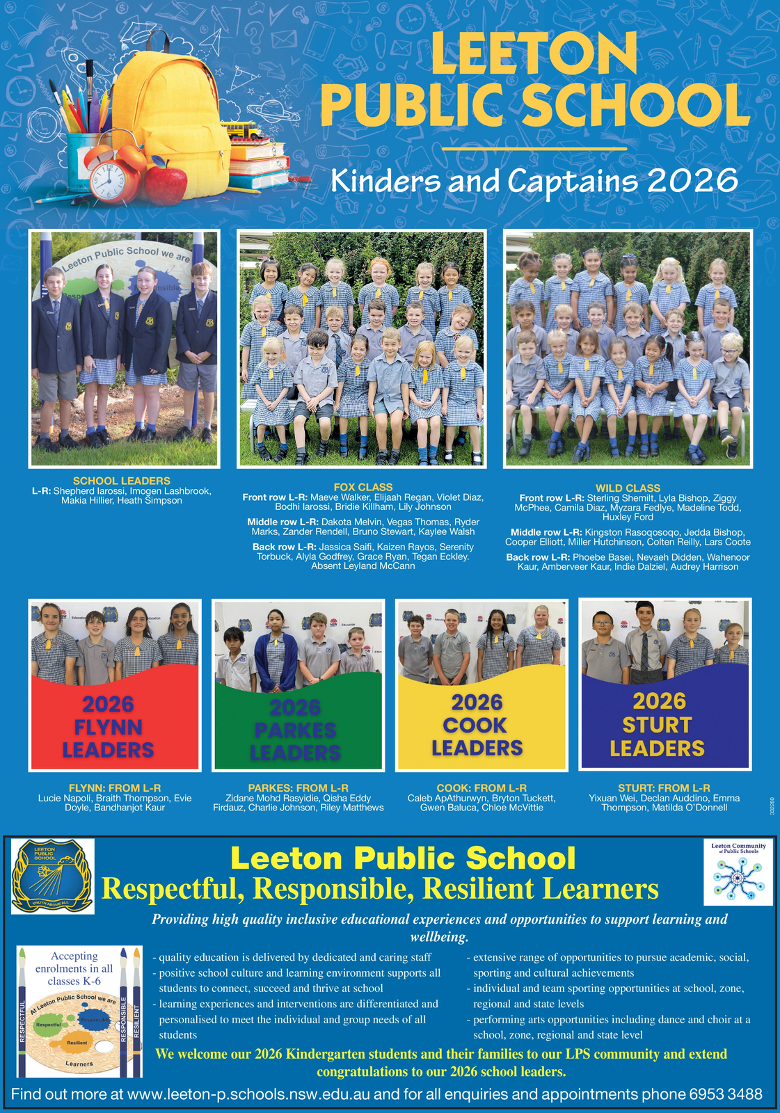 Ad promo image large