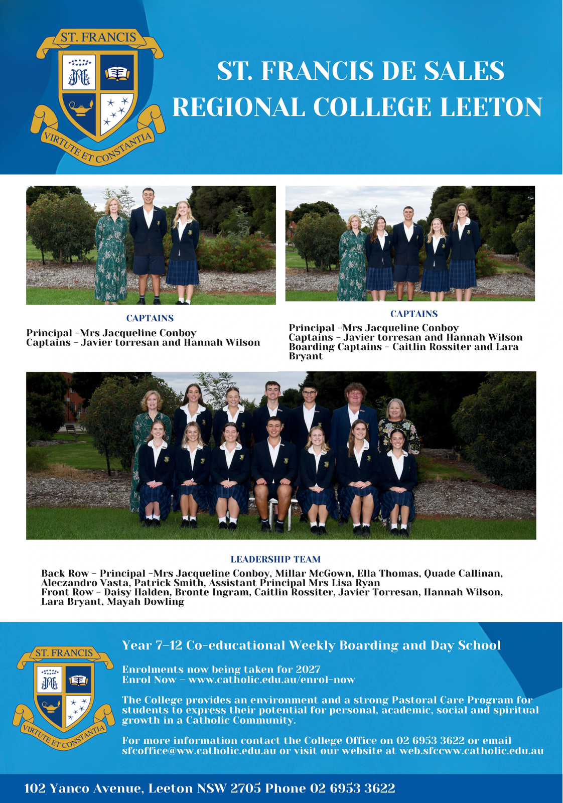 Ad promo image large