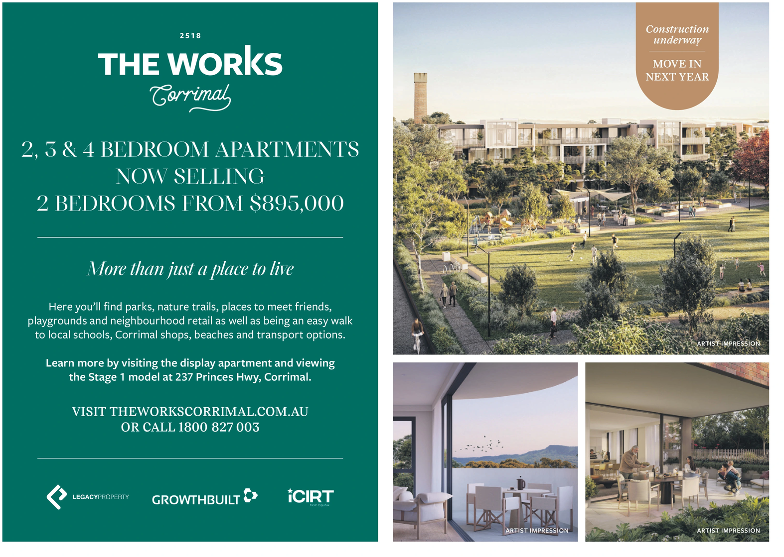 Ad promo image large