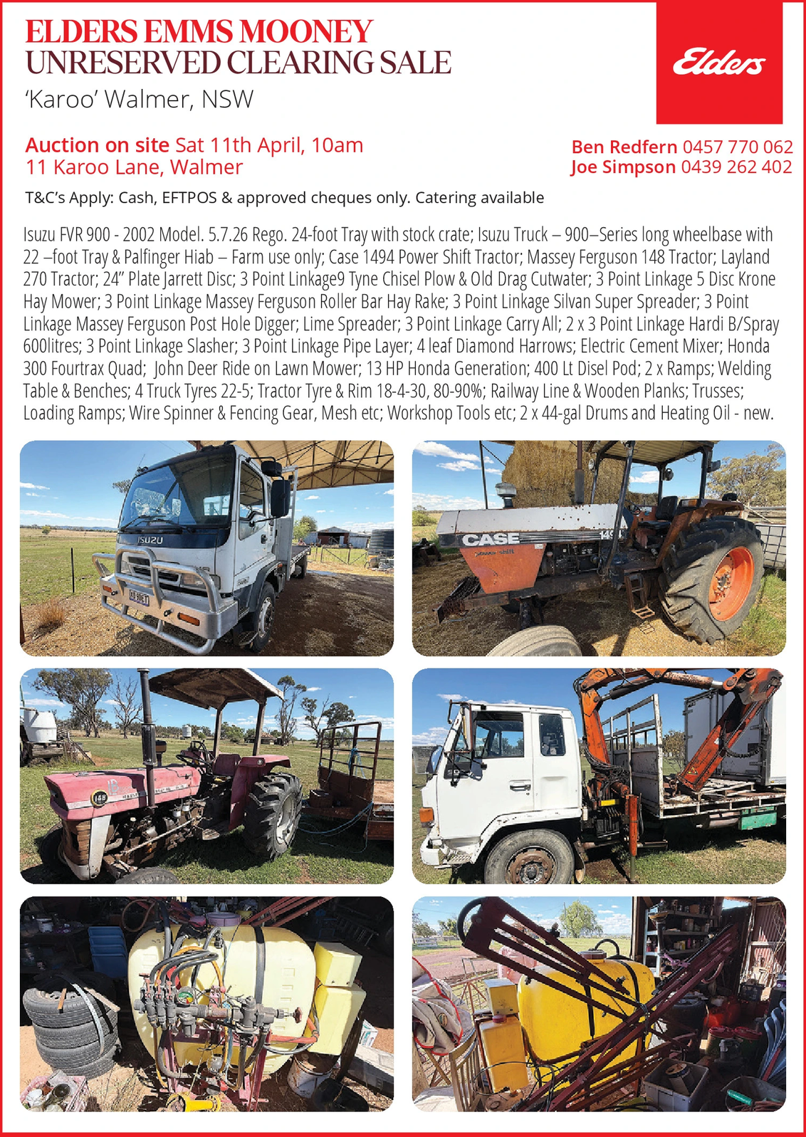 Ad promo image large