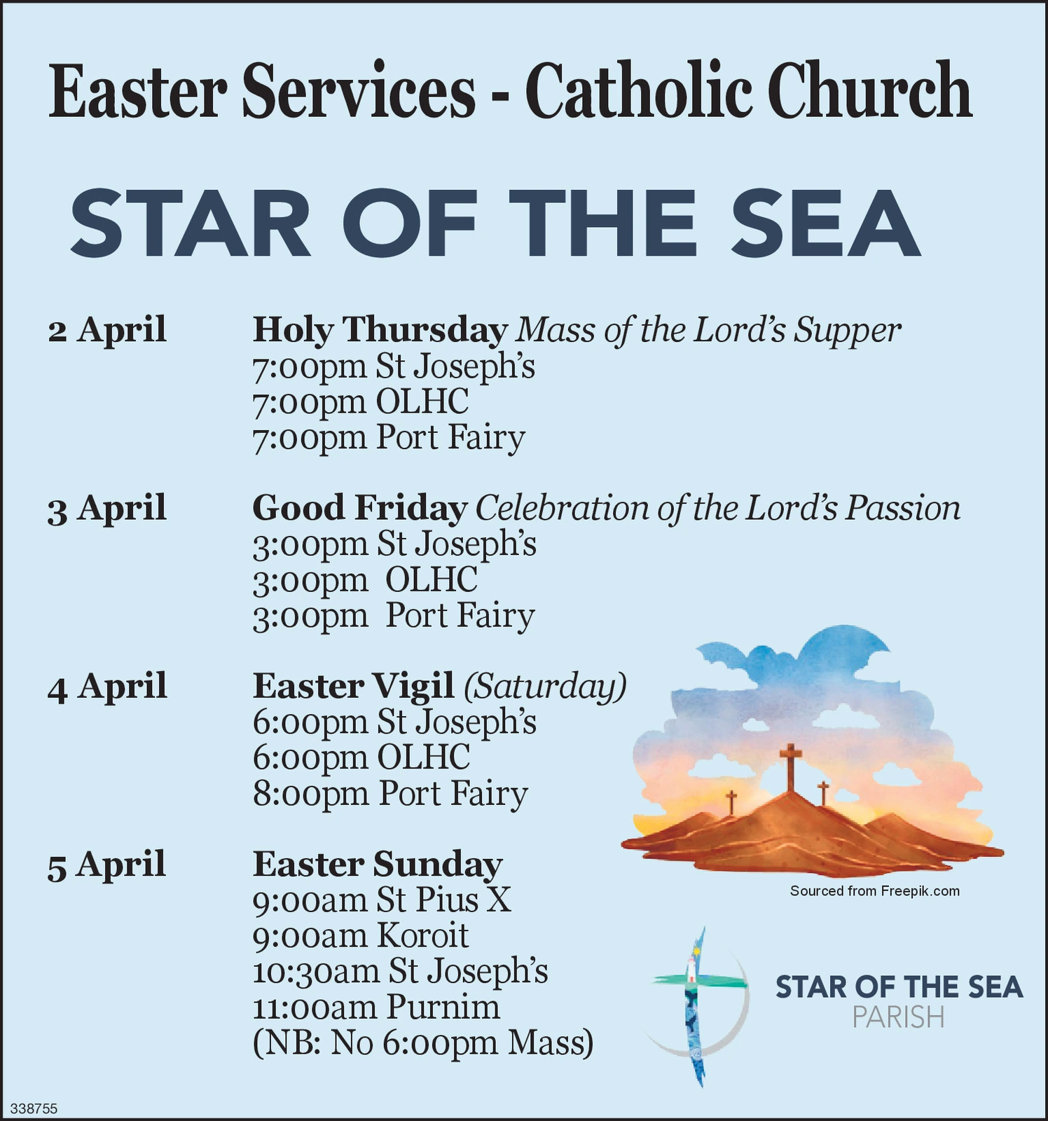 Ad promo image large