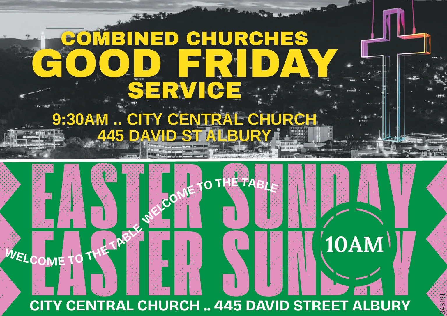 Ad promo image large